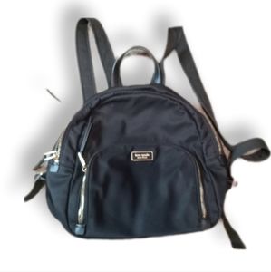 Kate Spade Backpack